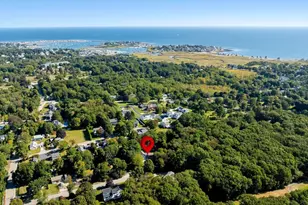 15 Bearce Ln, Scituate, MA 02066 - Photo 31