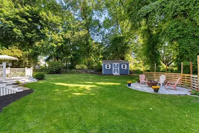 15 Bearce Ln, Scituate, MA 02066 - Photo 27