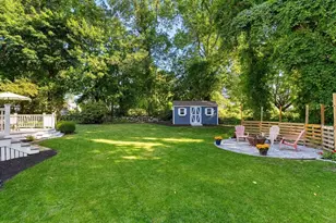 15 Bearce Ln, Scituate, MA 02066 - Photo 27