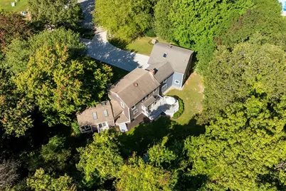 15 Bearce Ln, Scituate, MA 02066 - Photo 3