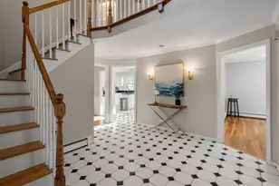 61 Lincoln Rd, Sharon, MA 02067 - Photo 3