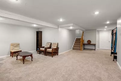 61 Lincoln Rd, Sharon, MA 02067 - Photo 25