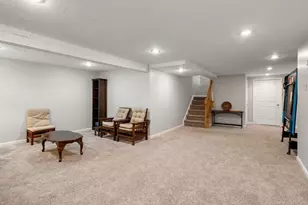 61 Lincoln Rd, Sharon, MA 02067 - Photo 25