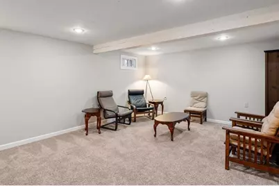 61 Lincoln Rd, Sharon, MA 02067 - Photo 27