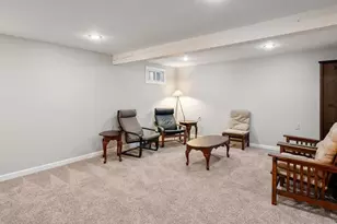 61 Lincoln Rd, Sharon, MA 02067 - Photo 27