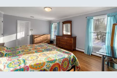 61 Lincoln Rd, Sharon, MA 02067 - Photo 19