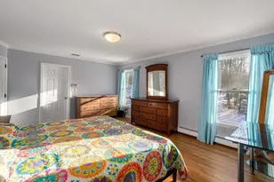 61 Lincoln Rd, Sharon, MA 02067 - Photo 19