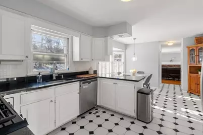 61 Lincoln Rd, Sharon, MA 02067 - Photo 15