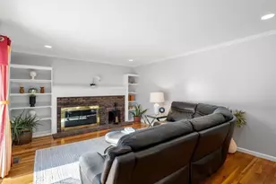 61 Lincoln Rd, Sharon, MA 02067 - Photo 9