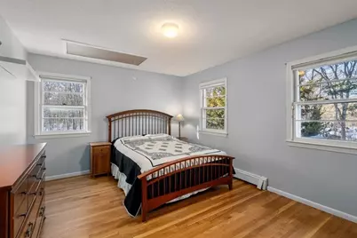 61 Lincoln Rd, Sharon, MA 02067 - Photo 21