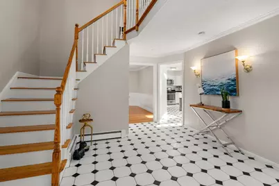 61 Lincoln Rd, Sharon, MA 02067 - Photo 5