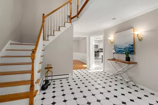 61 Lincoln Rd, Sharon, MA 02067 - Photo 5