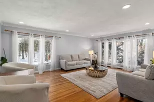 61 Lincoln Rd, Sharon, MA 02067 - Photo 7