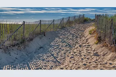 91 Miter Drive #18-1, Plymouth, MA 02360 - Photo 19