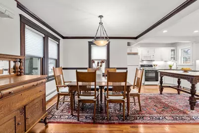 50 Trimount St, Dedham, MA 02026 - Photo 19