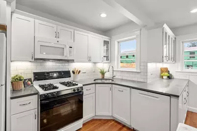 50 Trimount St, Dedham, MA 02026 - Photo 15