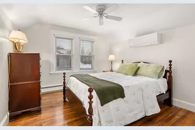 50 Trimount St, Dedham, MA 02026 - Photo 25