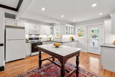 50 Trimount St, Dedham, MA 02026 - Photo 3