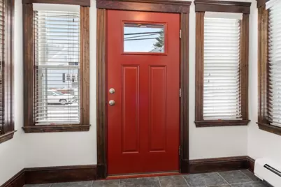 50 Trimount St, Dedham, MA 02026 - Photo 7