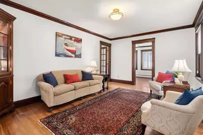 50 Trimount St, Dedham, MA 02026 - Photo 5