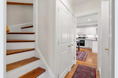 50 Trimount St, Dedham, MA 02026 - Photo 23