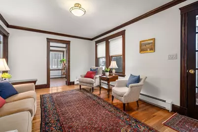 50 Trimount St, Dedham, MA 02026 - Photo 9