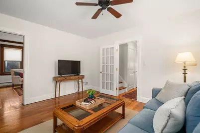 50 Trimount St, Dedham, MA 02026 - Photo 21