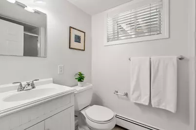 50 Trimount St, Dedham, MA 02026 - Photo 29