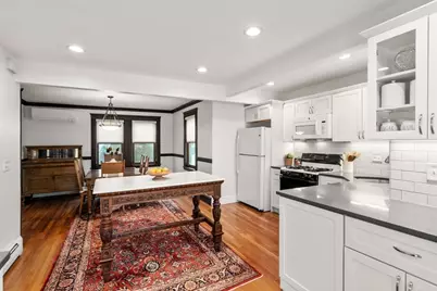 50 Trimount St, Dedham, MA 02026 - Photo 13