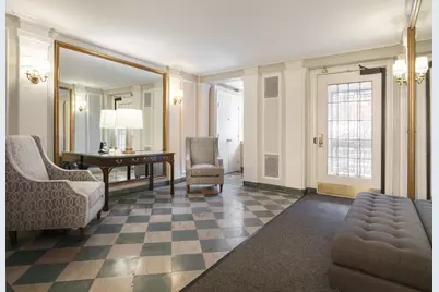 172 Beacon Street #4, Boston, MA 02116 - Photo 23
