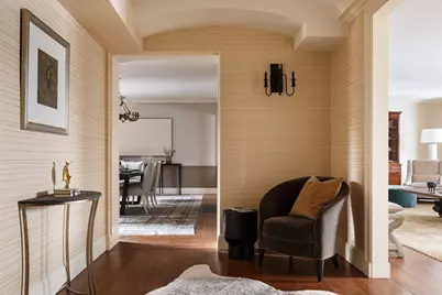 172 Beacon Street #4, Boston, MA 02116 - Photo 17