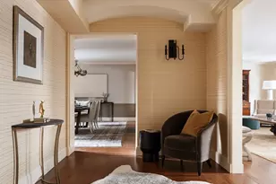 172 Beacon St, Boston, MA 02116 - Photo 17