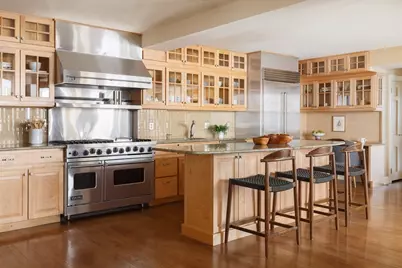 172 Beacon Street #4, Boston, MA 02116 - Photo 7