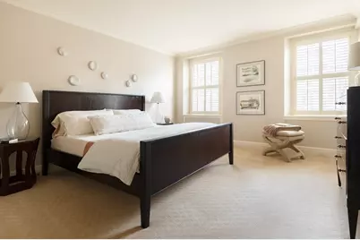 172 Beacon Street #4, Boston, MA 02116 - Photo 11