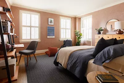 172 Beacon Street #4, Boston, MA 02116 - Photo 15