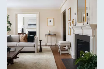 172 Beacon Street #4, Boston, MA 02116 - Photo 3