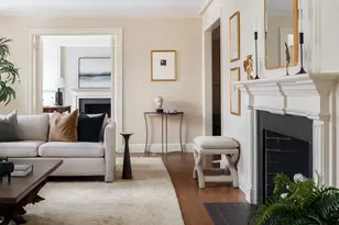 172 Beacon St, Boston, MA 02116 - Photo 3