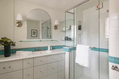 172 Beacon Street #4, Boston, MA 02116 - Photo 13