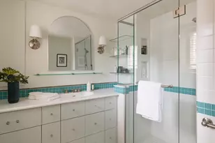 172 Beacon St, Boston, MA 02116 - Photo 13