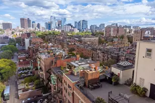 172 Beacon St, Boston, MA 02116 - Photo 21