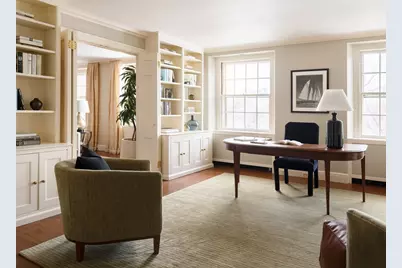 172 Beacon Street #4, Boston, MA 02116 - Photo 5