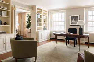 172 Beacon St, Boston, MA 02116 - Photo 5