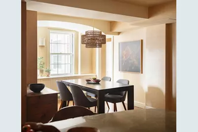 172 Beacon Street #4, Boston, MA 02116 - Photo 9