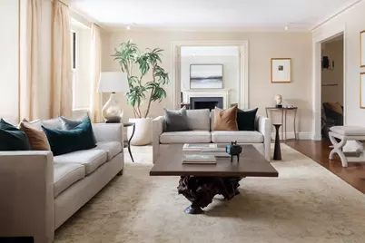 172 Beacon Street #4, Boston, MA 02116 - Photo 1