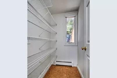 242 N East St. #24, Amherst, MA 01002 - Photo 11