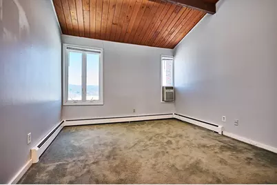 242 N East St. #24, Amherst, MA 01002 - Photo 13