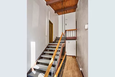 242 N East St. #24, Amherst, MA 01002 - Photo 3