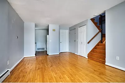 242 N East St. #24, Amherst, MA 01002 - Photo 5