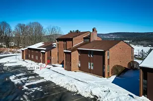 242 N East St, Amherst, MA 01002 - Photo 1