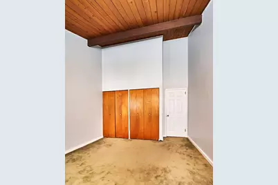 242 N East St. #24, Amherst, MA 01002 - Photo 15